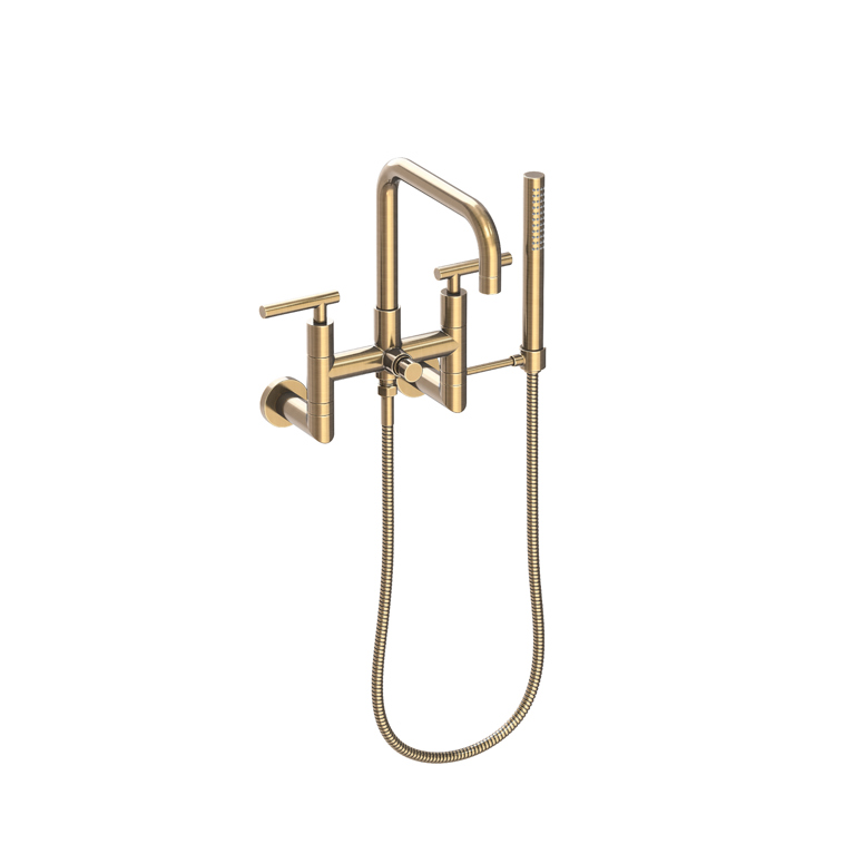 1400-4283 product image