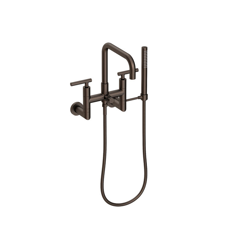 1400-4283 product image