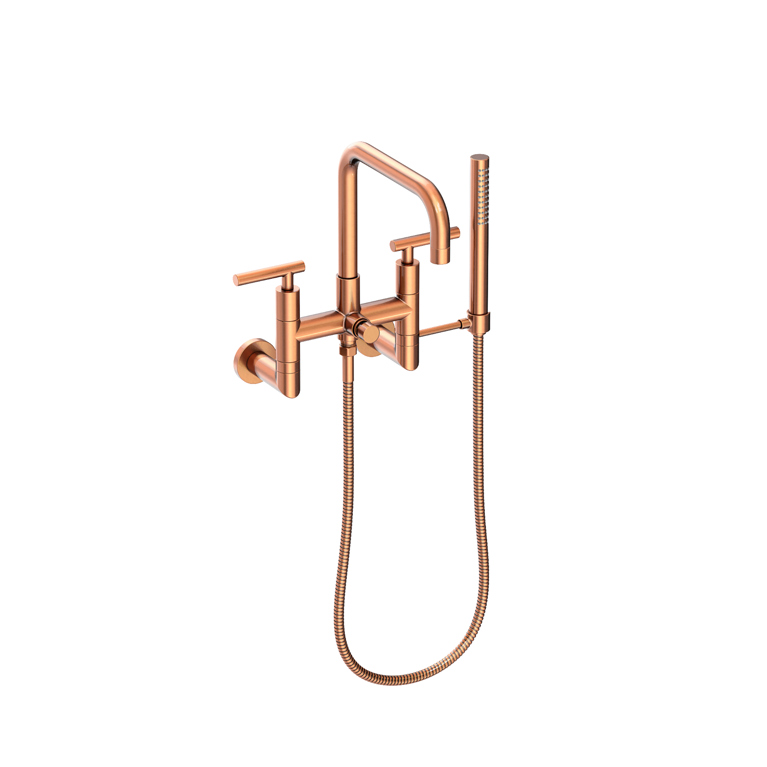 1400-4283 product image