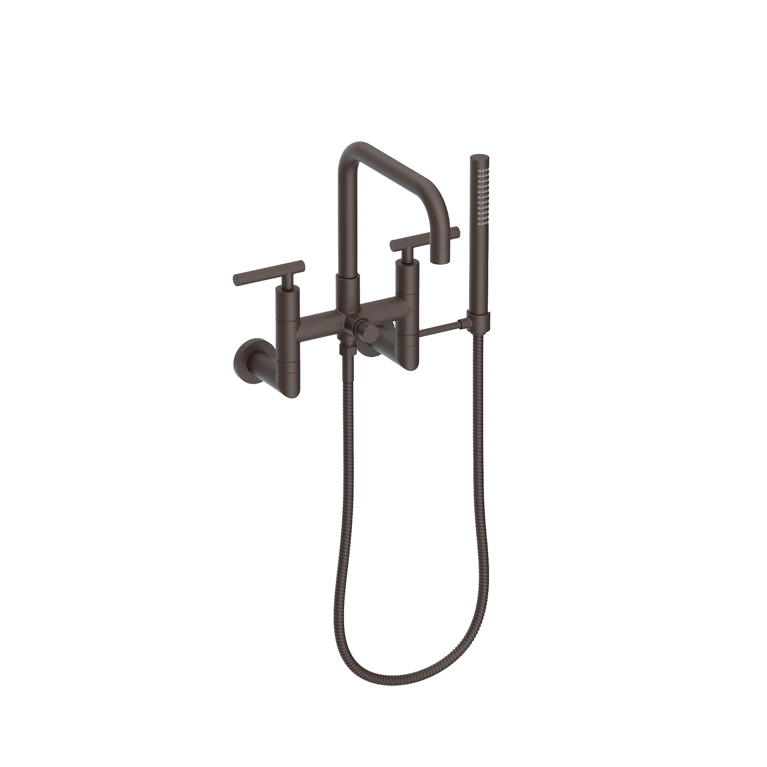 1400-4283 product image