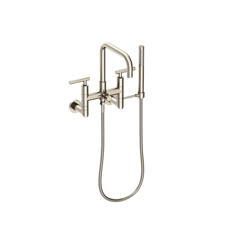 1400-4283 product image