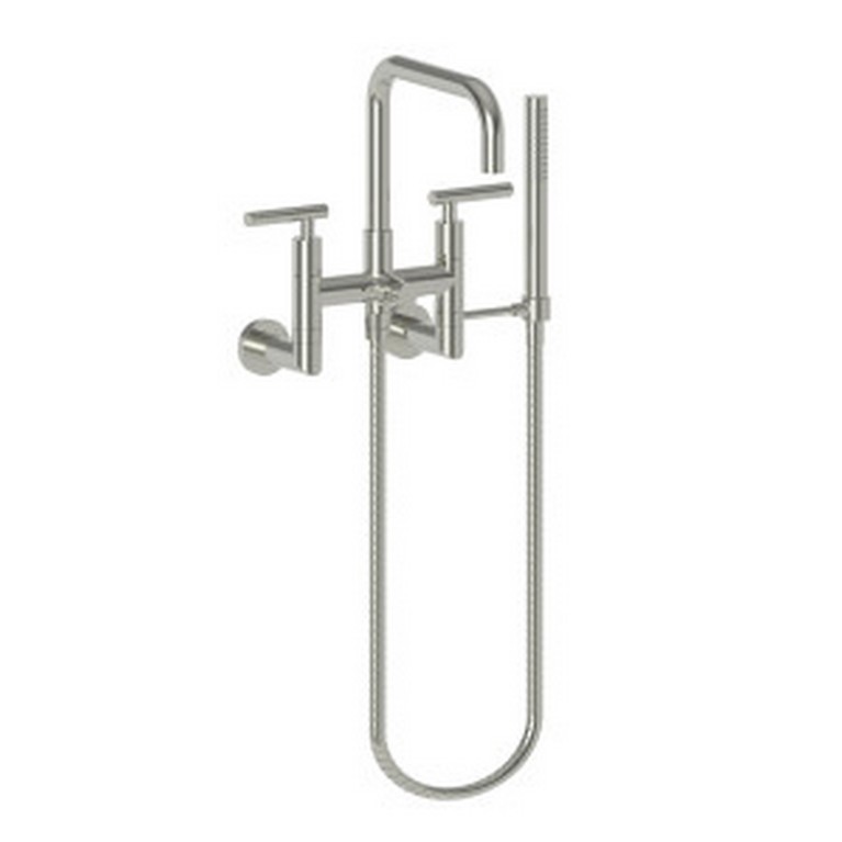 1400-4283 product image