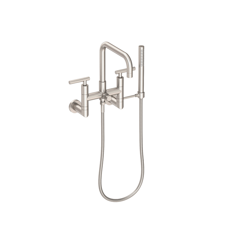 1400-4283 product image