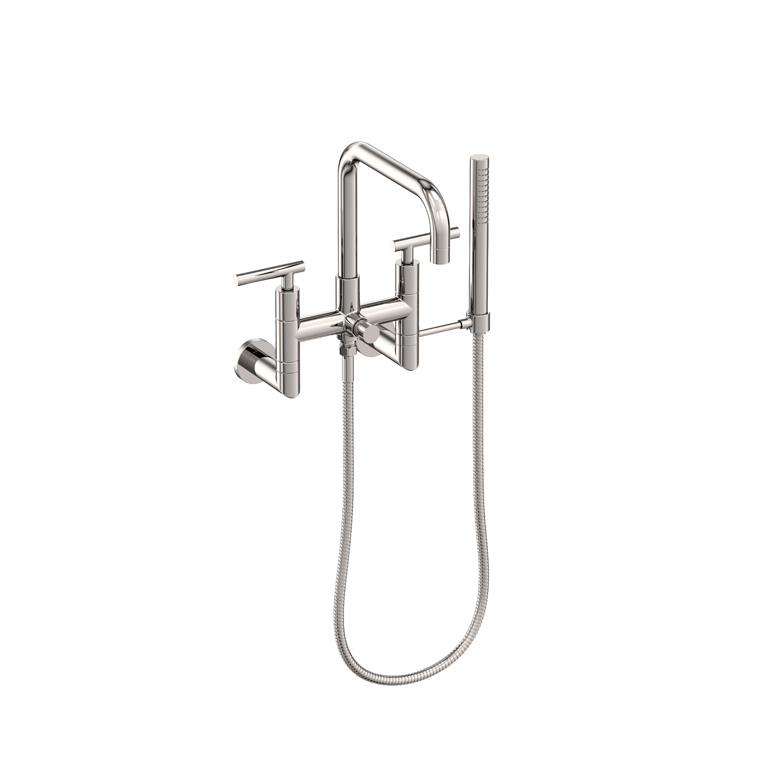 1400-4283 product image
