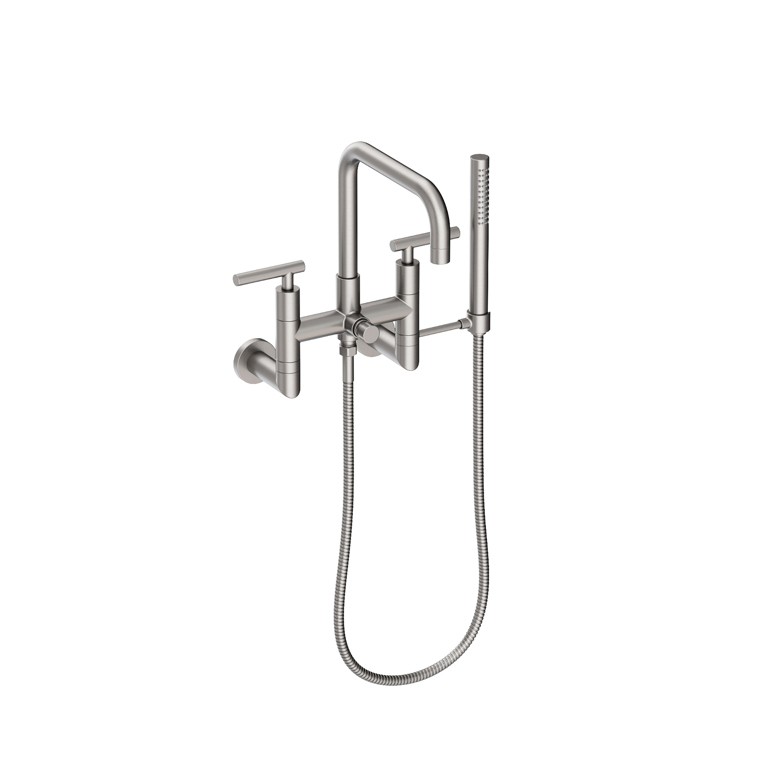 1400-4283 product image