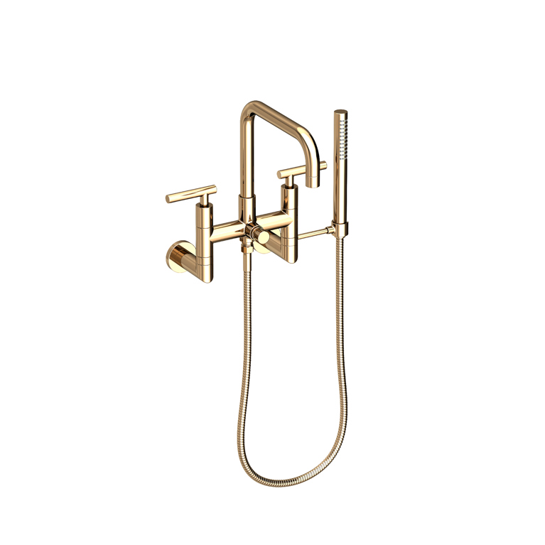 1400-4283 product image