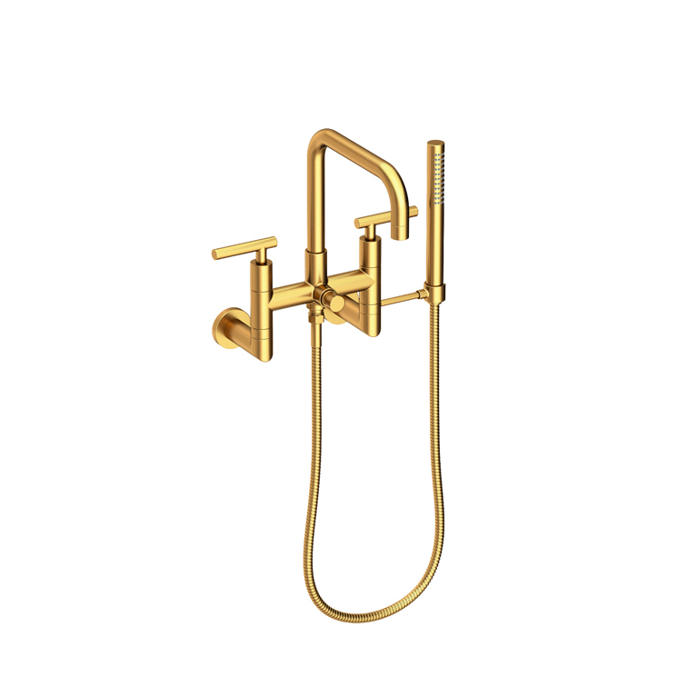 1400-4283 product image