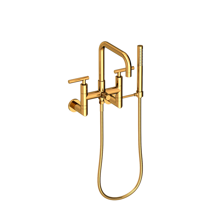 1400-4283 product image