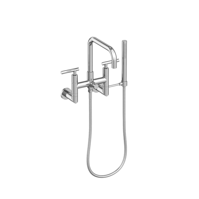 1400-4283 product image