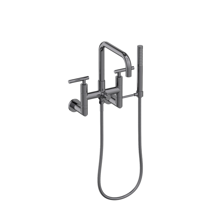 1400-4283 product image