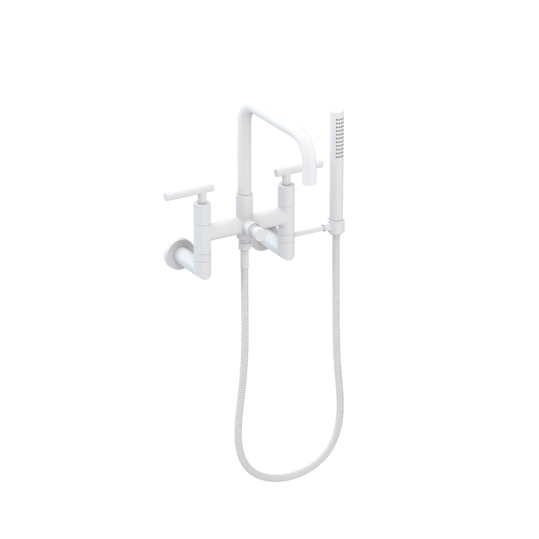 1400-4283 product image