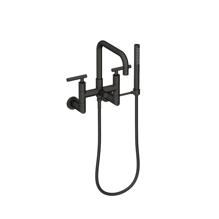 1400-4283 product image