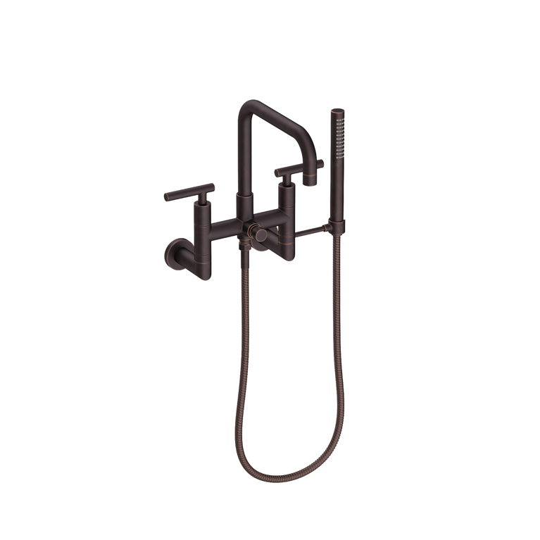 1400-4283 product image