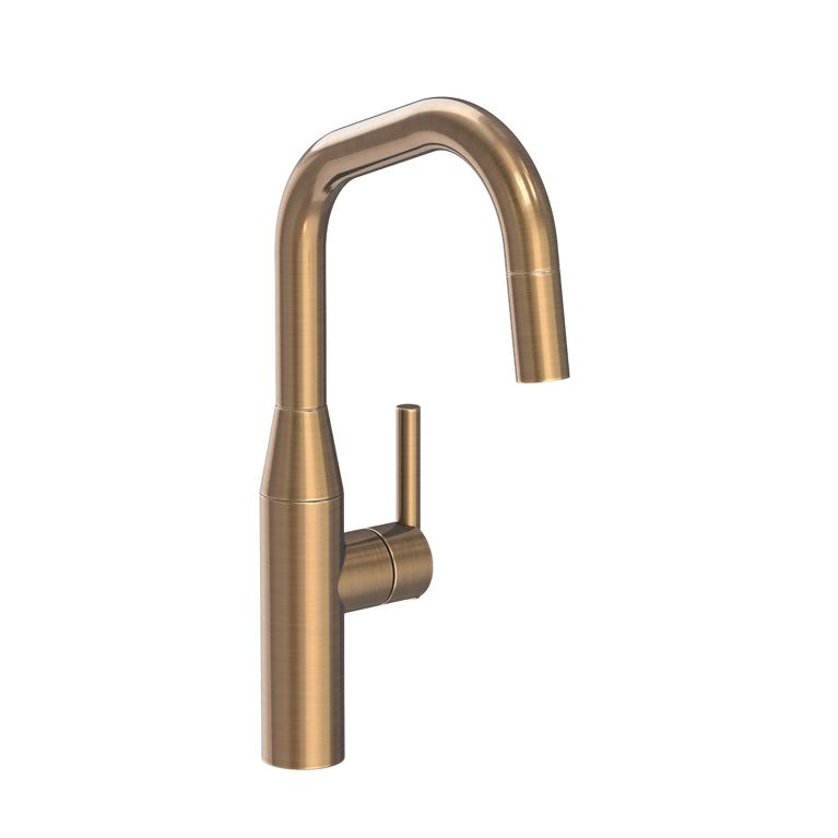 1400-5113 product image