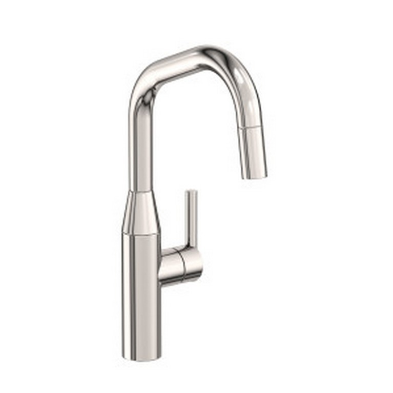 1400-5113 product image
