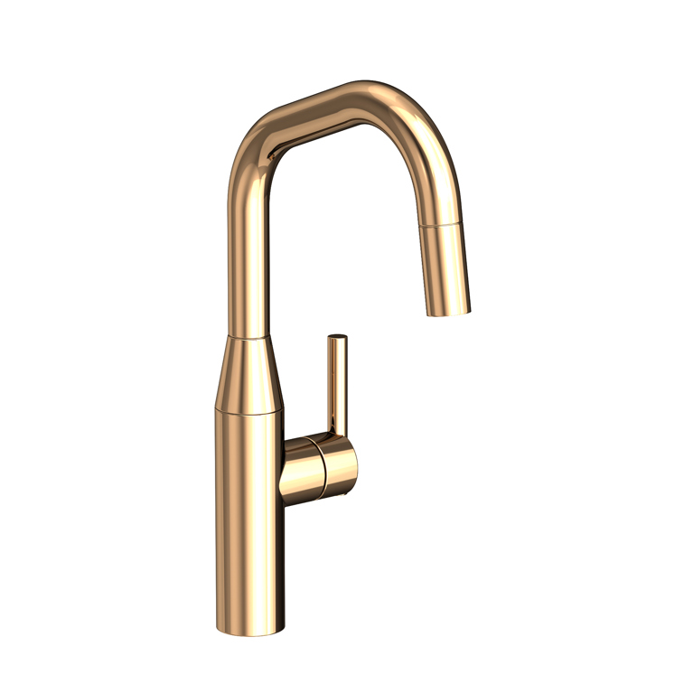 1400-5113 product image