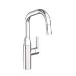1400-5113 product image