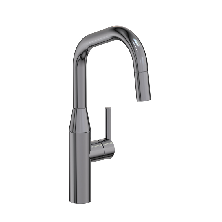 1400-5113 product image