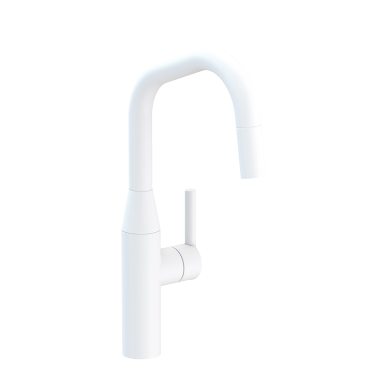 1400-5113 product image