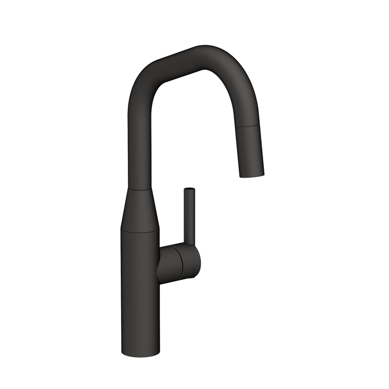 1400-5113 product image