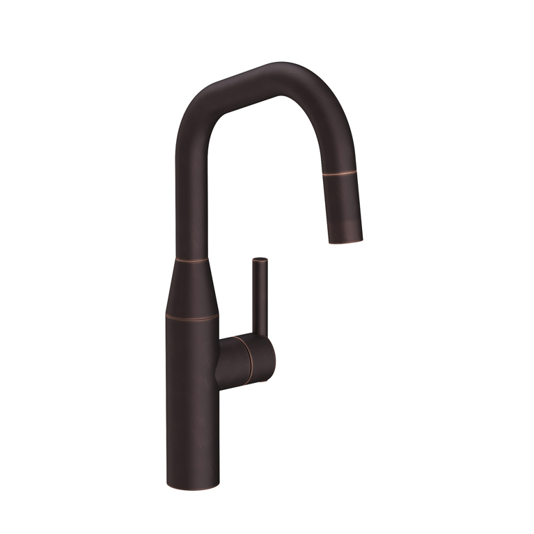 1400-5113 product image