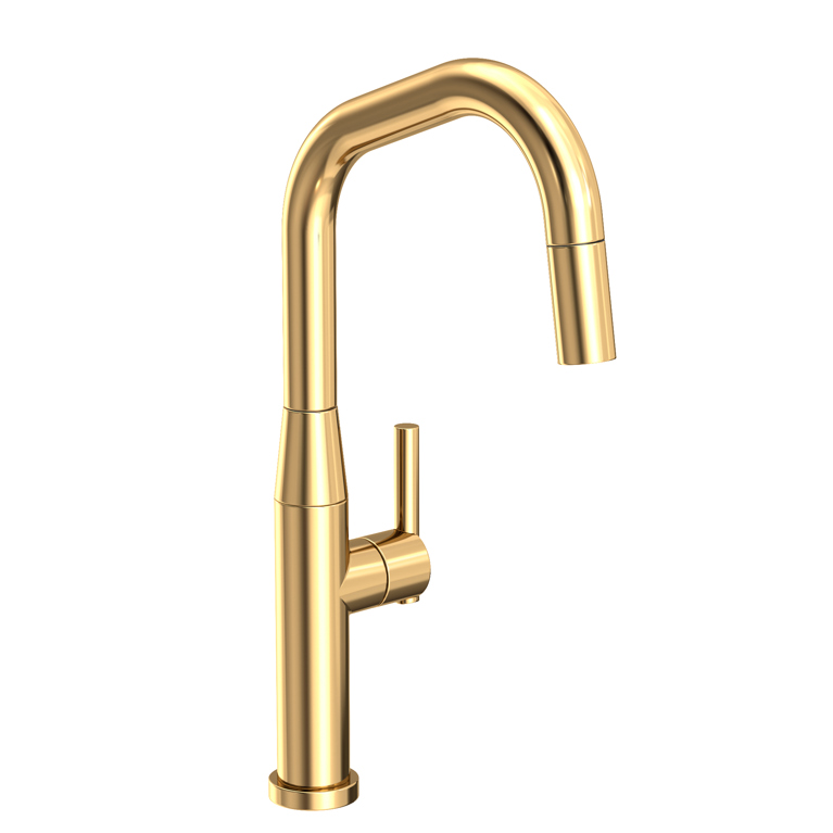 1400-5143 product image
