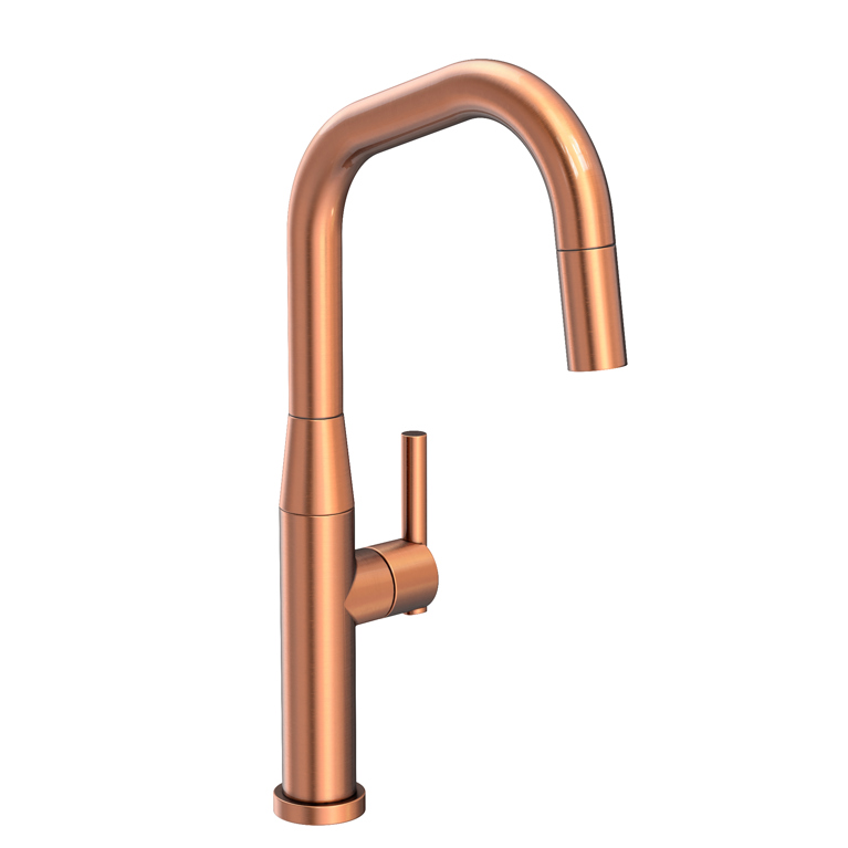 1400-5143 product image