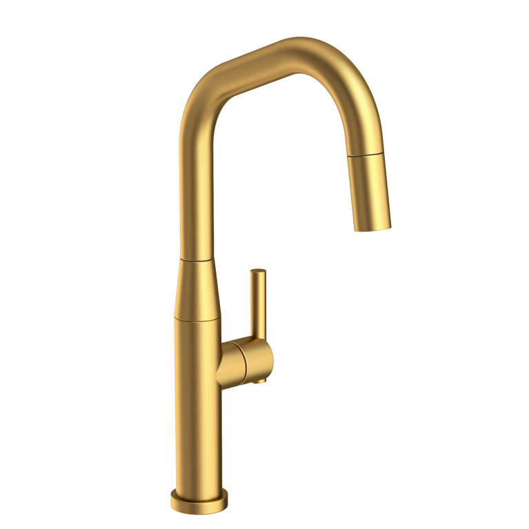 1400-5143 product image