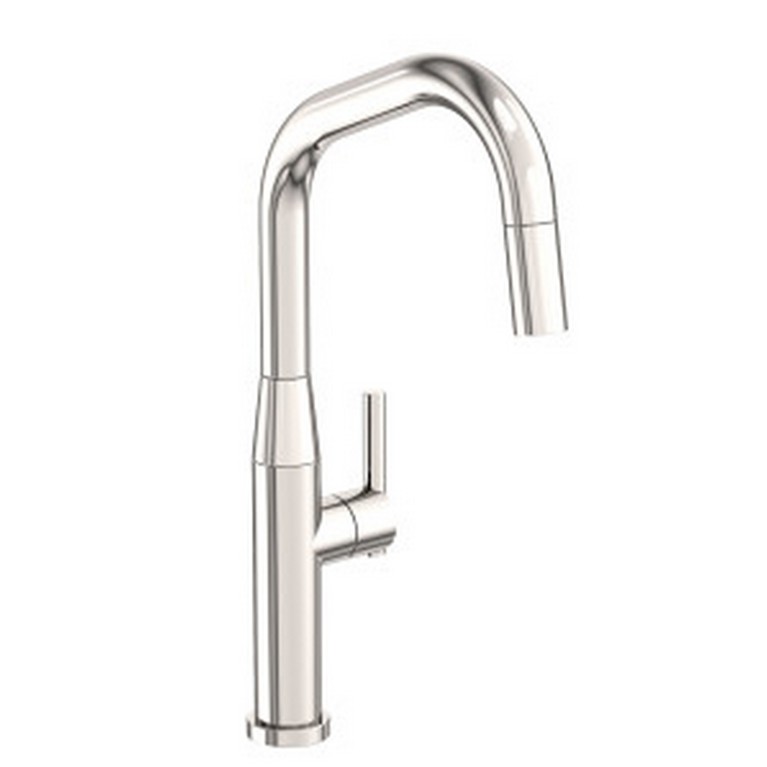 1400-5143 product image