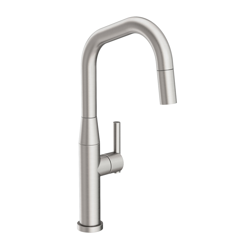 1400-5143 product image