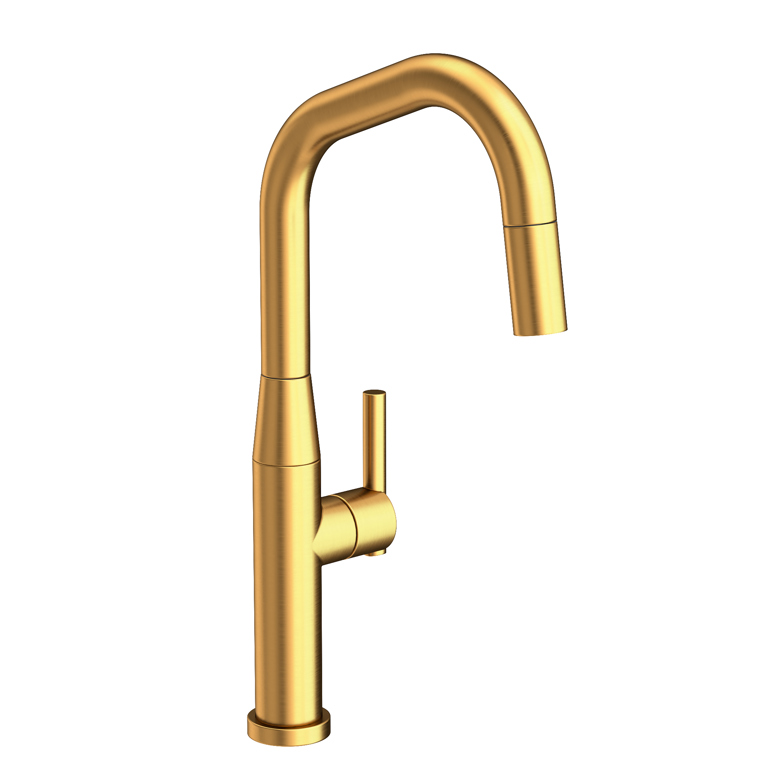 1400-5143 product image