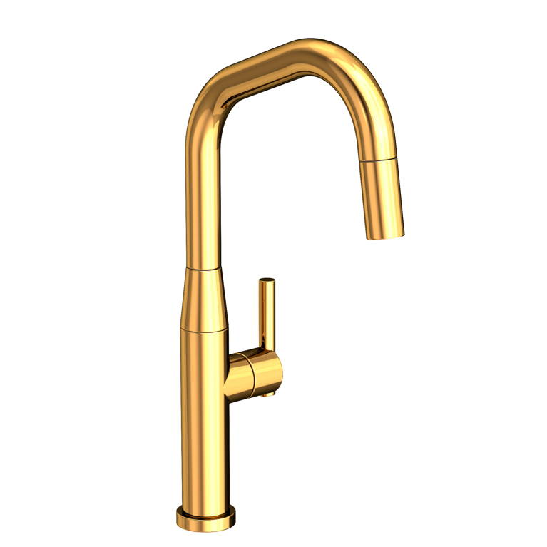 1400-5143 product image