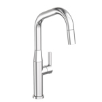 1400-5143 product image