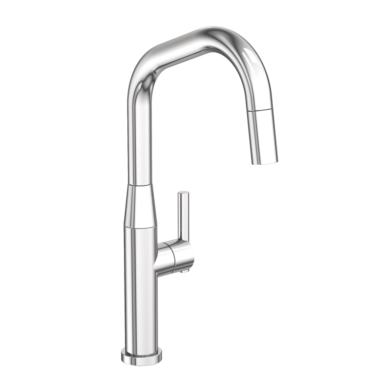 1400-5143 product image