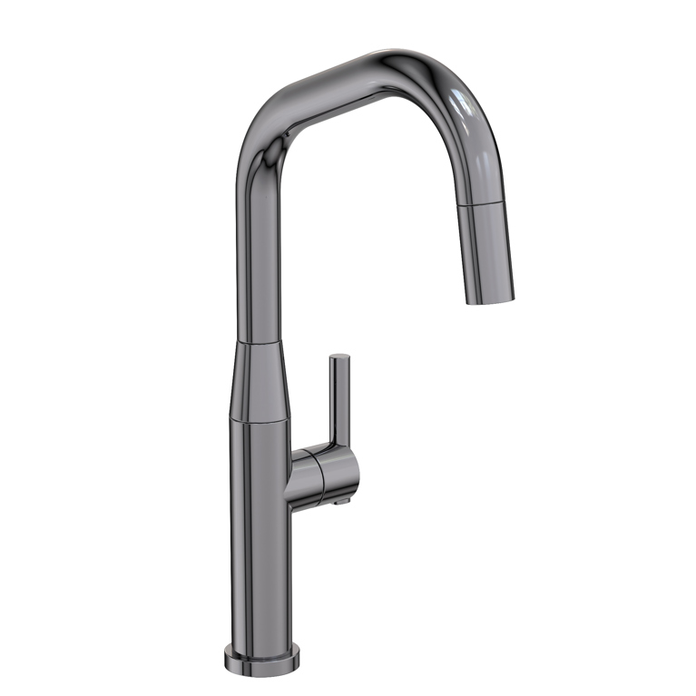 1400-5143 product image