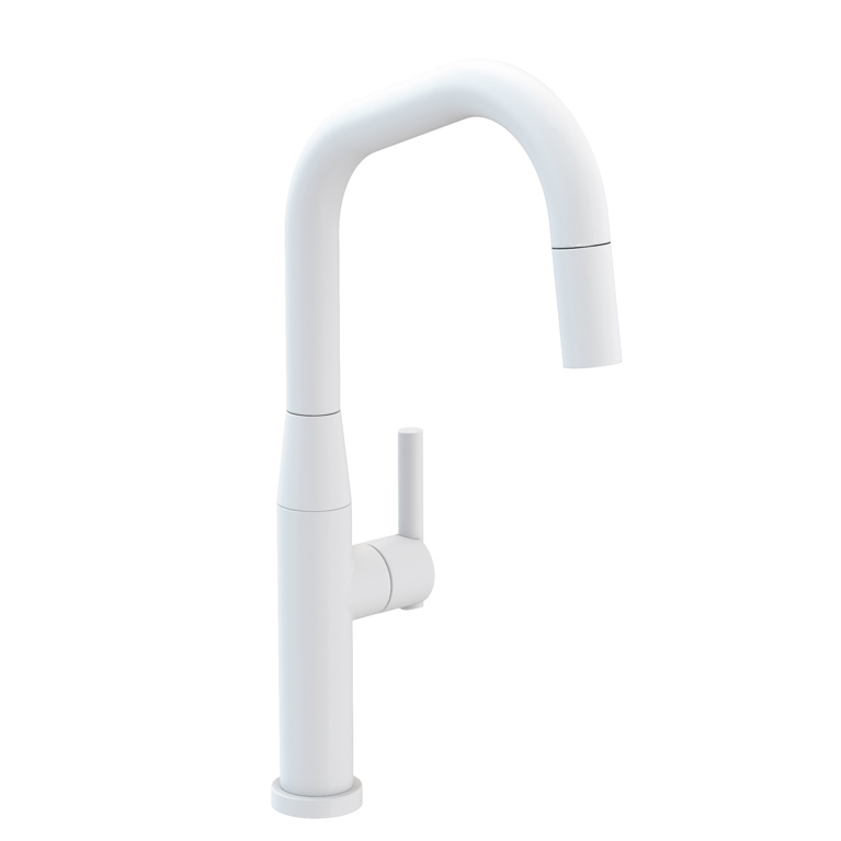 1400-5143 product image