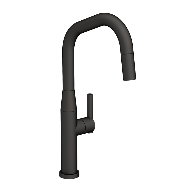 1400-5143 product image