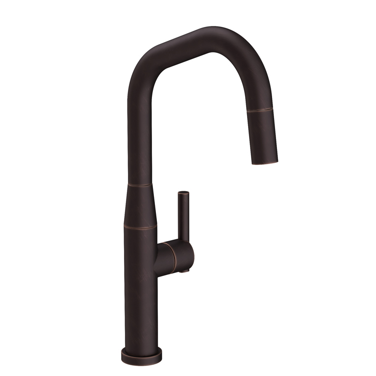 1400-5143 product image