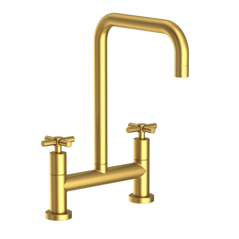 1400-5402 product image