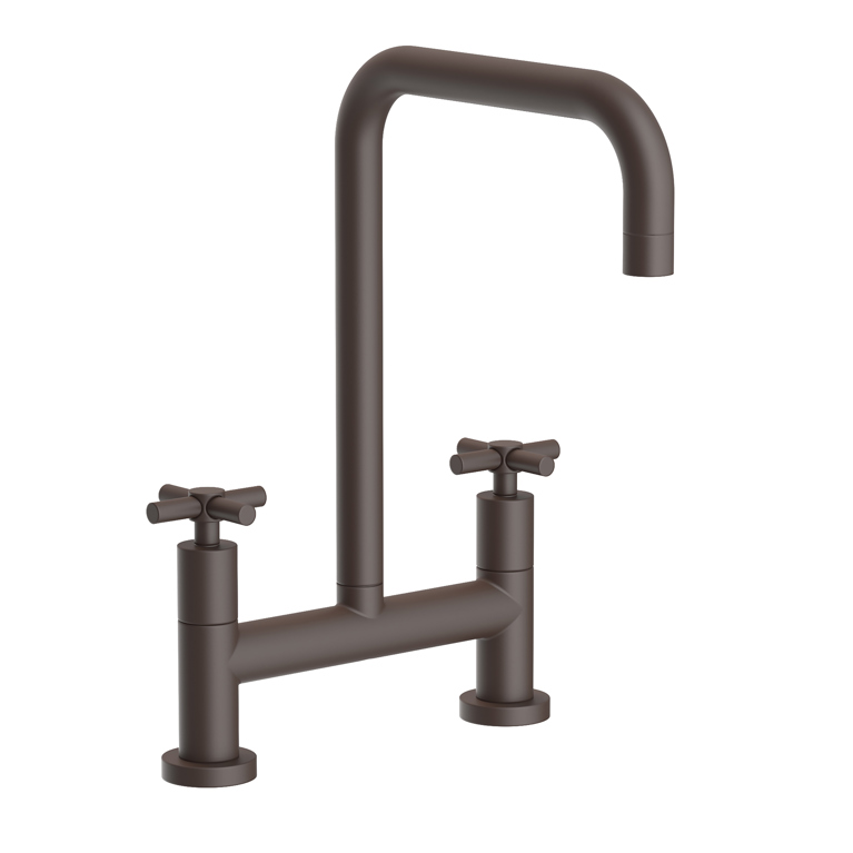 1400-5402 product image