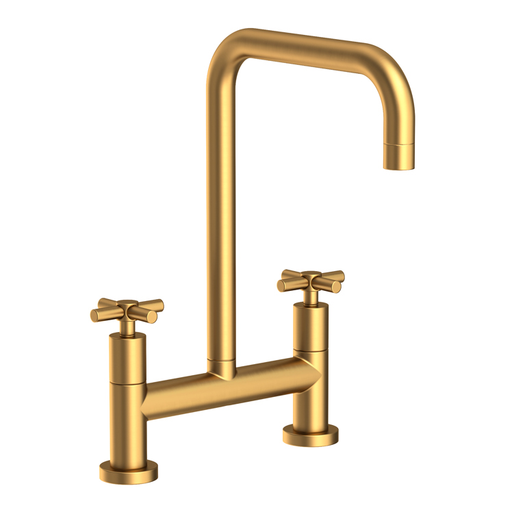 1400-5402 product image