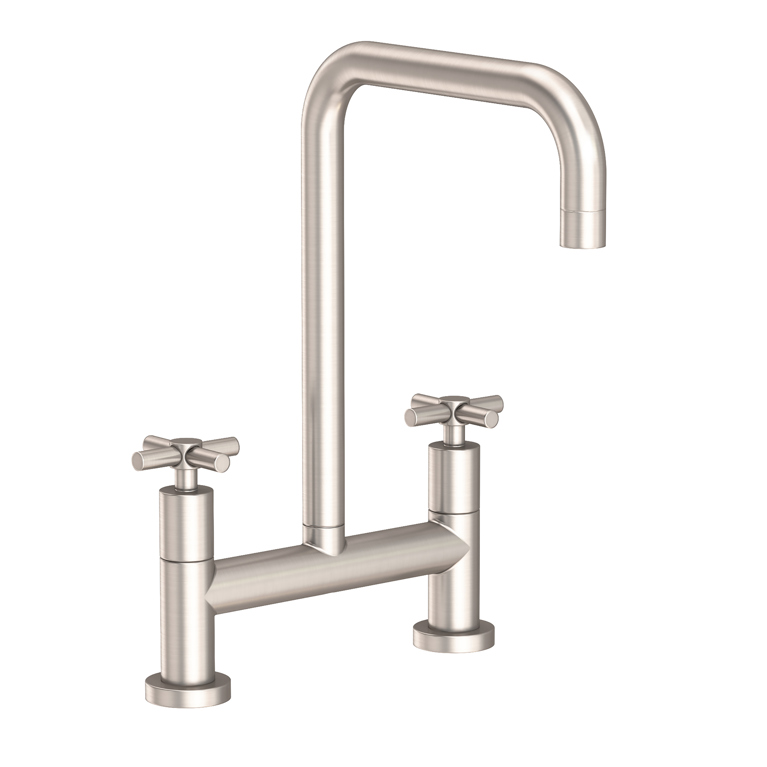 1400-5402 product image
