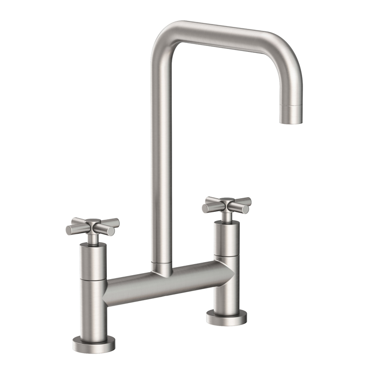 1400-5402 product image