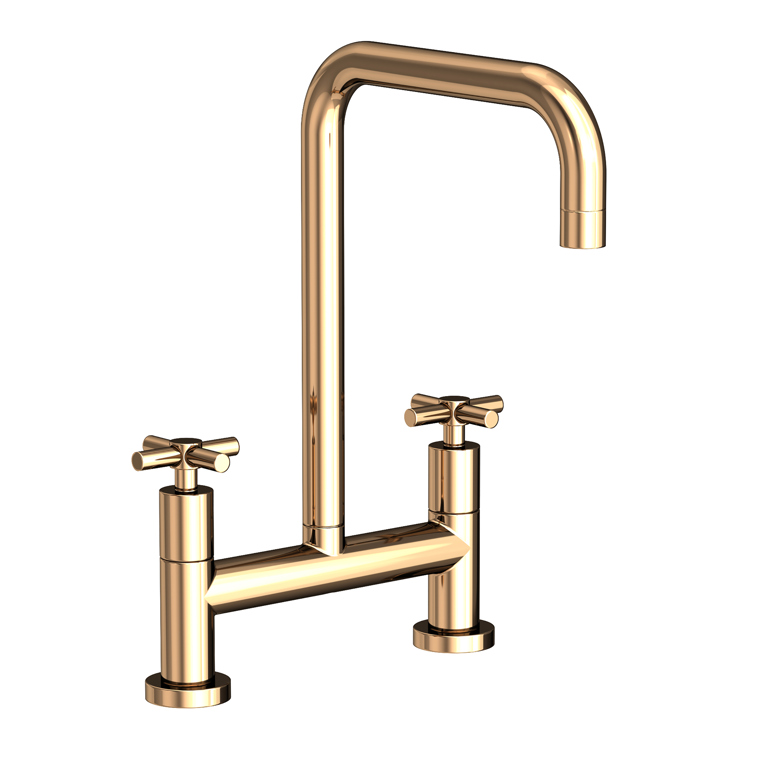 1400-5402 product image
