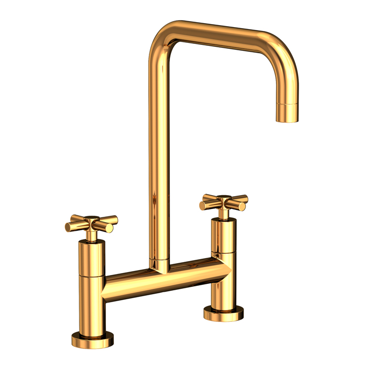 1400-5402 product image