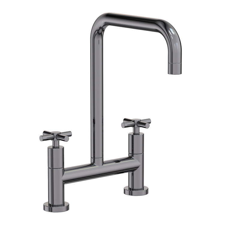 1400-5402 product image