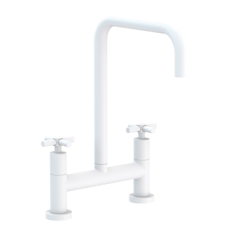 1400-5402 product image