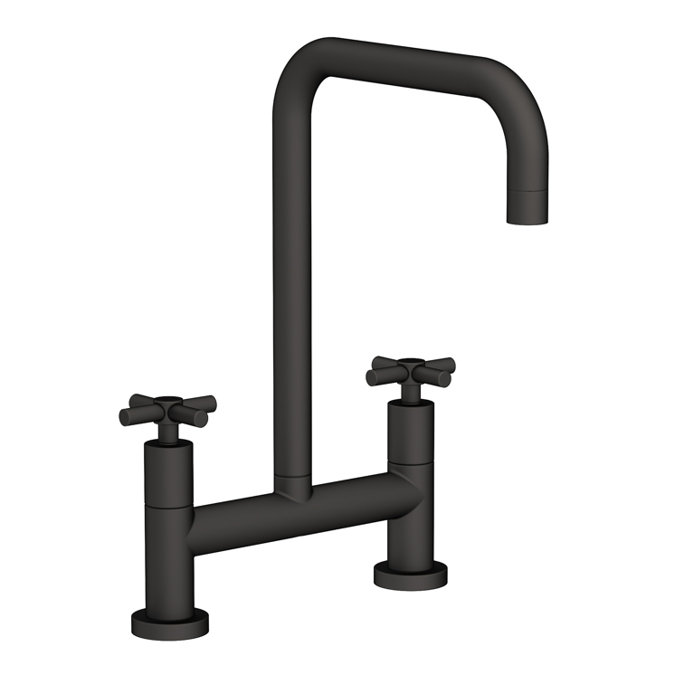 1400-5402 product image