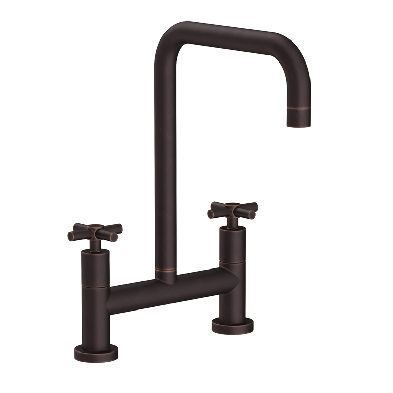 1400-5402 product image