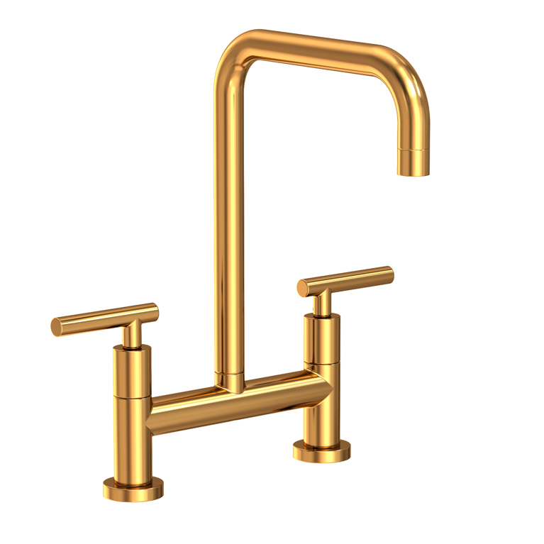 1400-5403 product image